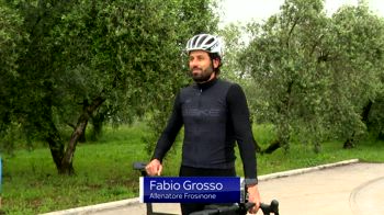 SPECIALE UNA PEDALATA CON GROSSO_2553466