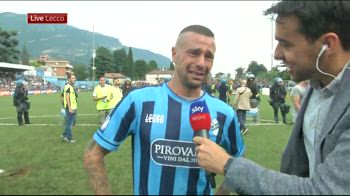 INTV LEPORE