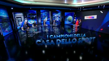 SKY20ANNI_ESTRATTO 1 CAMPIONI SPORT NO APP_5915747