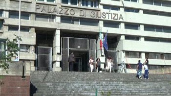 SRV CHIUSO PROCESSO BERGAMINI 230705.transfer_2346842