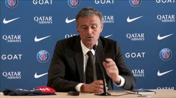 CONF LUIS ENRIQUE SU PSG E PRESSIONE 230705.transfer_5213606