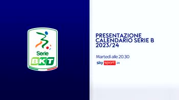 CLIP SERIE B PER CALENDARI CON ENDPAGE_3912634