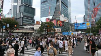 ++NOW Giappone, terra di startup: il nostro reportage