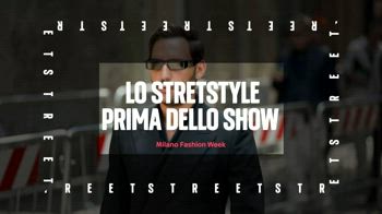 Fashion Street: Dolce & Gabbana Spring/Summer 2024