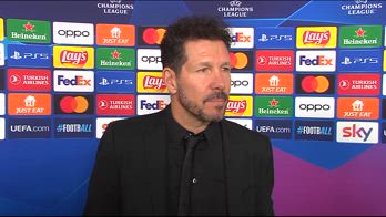 SIMEONE POST_5237486