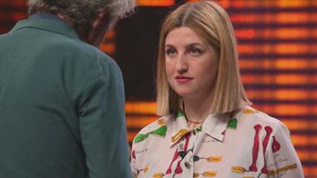 MasterChef 13: tre donne e una passione in comune