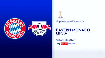 CLIP PROMO SUPERCOPPA DI GERMANIA BAYERN-LIPSIA MIX.transfer_5903976