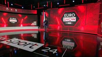 ESTRATTO EUROSHOW CAICEDO CHELSEA PER WEB_3059920