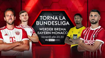 COPERTINA RIPARTE LA BUNDESLIGA MIX ok_3111336