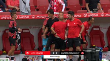 HighlightsInternationalHD-1.1.FSVMainz05vs.EintrachtFrankfurt-PGM_1048539