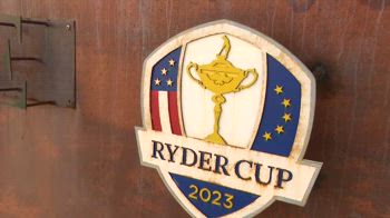 SRV RYDER CUP 1 MESE_2115486