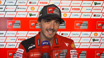 POST FP2 INTV PECCO