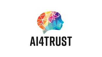 AI4Trust