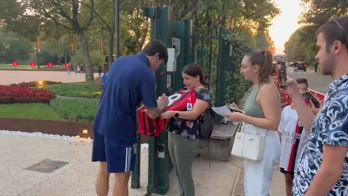 tonali-milanello-autografi