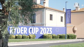 SRV CONF STAMPA RYDER CUP_1124201