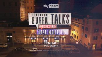 COPERTINA BUFFA TALKS MOURINHO MIX OK_5249499