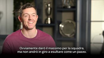 INTV MCILROY PRE RYDER CUP DA MAGAZINE_2358957