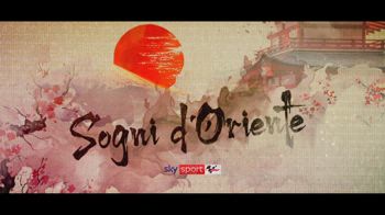 SOGNI D'ORIENTE OK