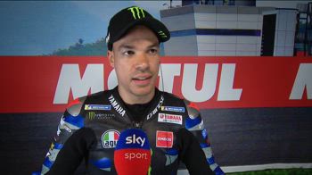 INTV MORBIDELLI