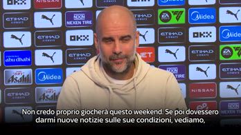 CONF GUARDIOLA SU HAALAND OK 231215.transfer_3157710