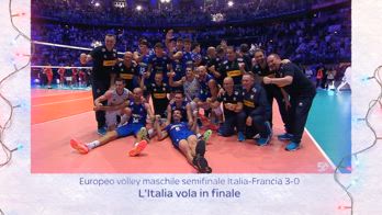 07_ CLIP NATALE 2023 VOLLEY M_0612888