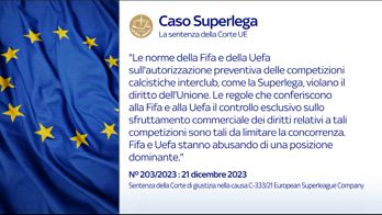 SUPERLEGA NOTIZIA_4124331