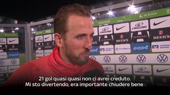 INTV KANE POST WOLFSBURG.transfer_2715403