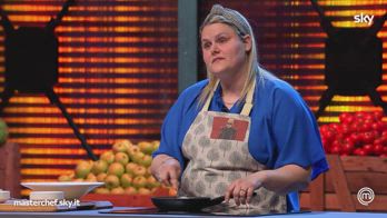 MasterChef 13, due aspiranti chef ambiziosi