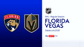 SRV NHL PRE FLORIDA-VEGAS.transfer_4726912