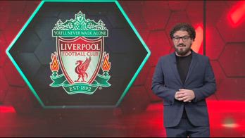 GOL ANNULLATO LIVERPOOL PER WEB_1333243