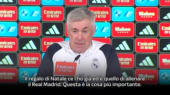 SRV ANCELOTTI REAL IL REGNO CONTINUA_0257329