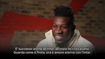 ESTRATTO INTV ONANA SU CRITICHE SS24_5134237