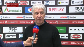 INTV GASPERINI