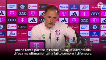 CONF TUCHEL SU DIER_2353035