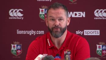 INTV RUGBY LIONS FARRELL 240111.transfer_2700668