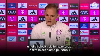 CONF TUCHEL SU OBIETTIVO VITTORIA MEISTERSCHALE_3313524