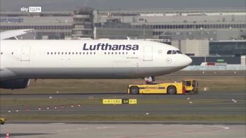 Ita-Airways, Ue: altra indagine per vendita a Lufthansa