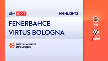 HL EUROLEGA FENERBAHCE-VIRTUS LUNGHI_1554434