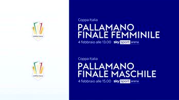 CLIP PROMO FINALI COPPA ITALIA PALLAMANO.transfer_4307623