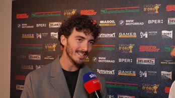 INTV BAGNAIA CASCHI ORO_2604735