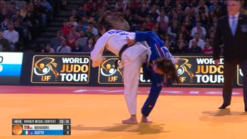 MCH JUDO BRONZO SCUTTO.transfer_0430722