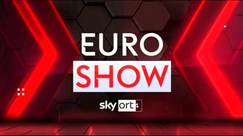 ESTRATTO EUROSHOW 240206 - PREMIER RACE_1042606