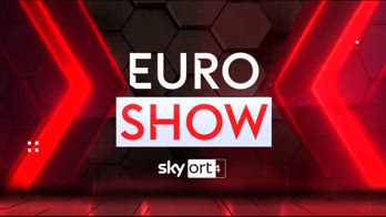 ESTRATTO EUROSHOW 240206 - PREMIER LUNGO_1354884