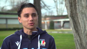 INTV RUGBY CAPUOZZO_5445353