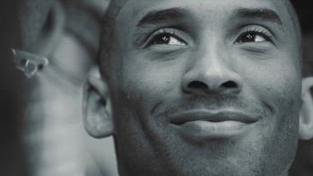 NBA, una statua per Kobe Bryant: il video-tributo di Shaq