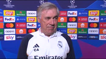 OTO ANCELOTTI