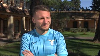 OTO IMMOBILE