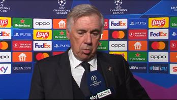 ANCELOTTI OK