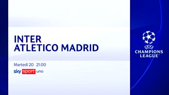 PROMO UCL V7 no bill_0533321