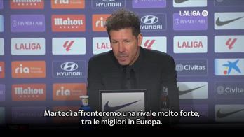 CONF SIMEONE SU INTER_0127014